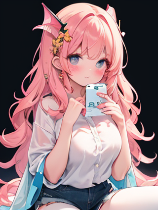 小学生舞蹈服装设计与应用
