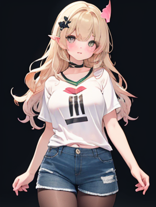 不同年龄段女性的心理世界：从少女到暮年