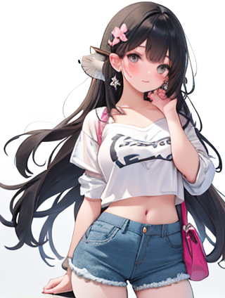 简短暖心的爱情说说英文版