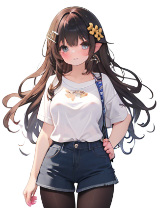【标题】：爱与被爱的温柔旋律——女性情感的心灵之歌