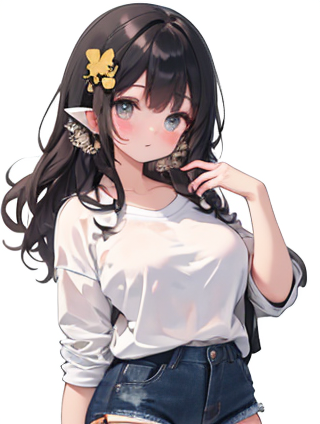 【题目】：六味地黄丸——男性养生的得力助手