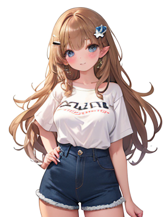 短筒靴配什么袜子好看图片大全