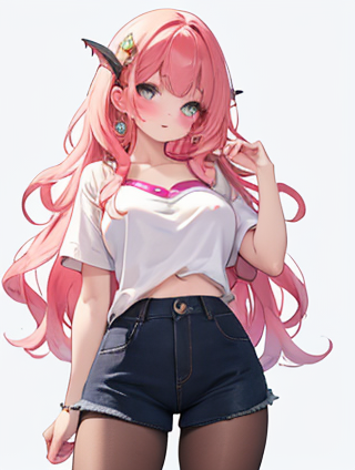 《在爱情里的女性感悟》