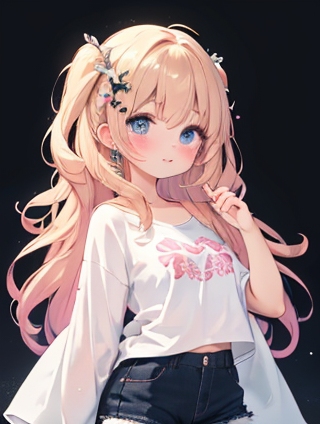 DIY手工制作吊带连衣裙：创意与实用的完美结合