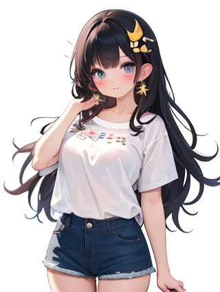 教师情绪管理的心得体会：以平和之心，待万般情