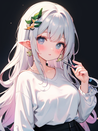 初生婴儿烂屁股护理