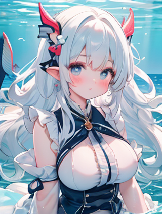温柔如水，坚强似山——赞颂男士的美好品质