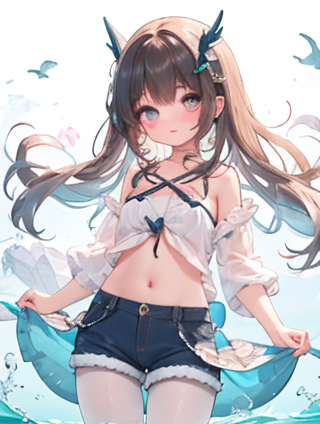 爱情：生命中最美的篇章