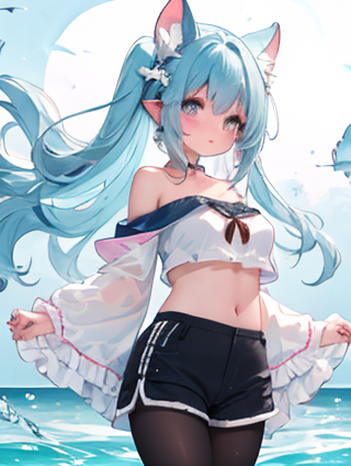 粉色与紫色的梦幻交织：打造独一无二的色彩组合