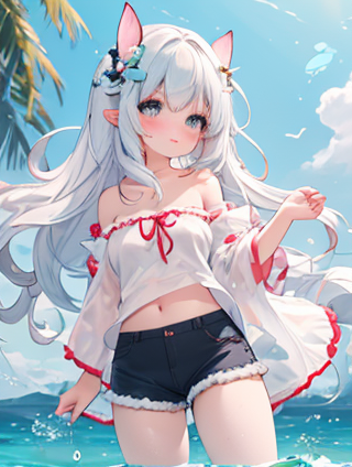 如何与男朋友的女儿建立良好关系
