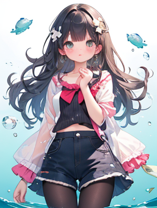 冬季女装舞蹈服套装穿搭指南