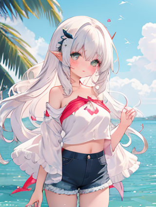 情感创伤与心理调整