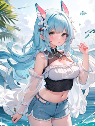 分手：以温柔的方式告别