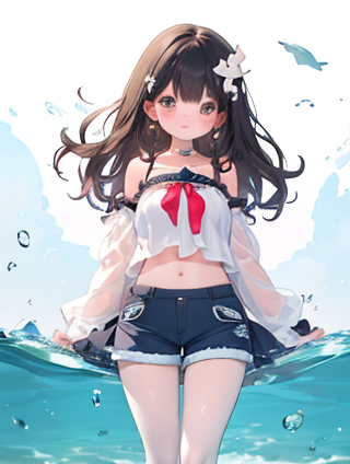 女性护理用品市场分析与热销品牌TOP10