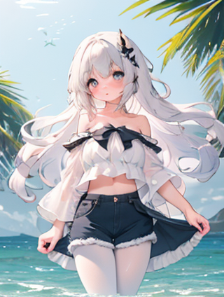 女性性欲变化与年龄增长的关系：从少女到暮年的探索