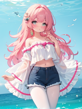 POOL BUDDY 3的Level15如何通关