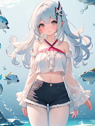现代女性在职场上的奋斗与家庭责任的平衡