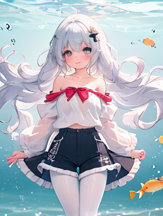 情感的深渊：无法走出的心结