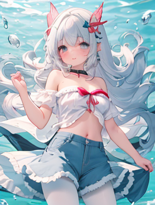 粉色气球的诗意与浪漫