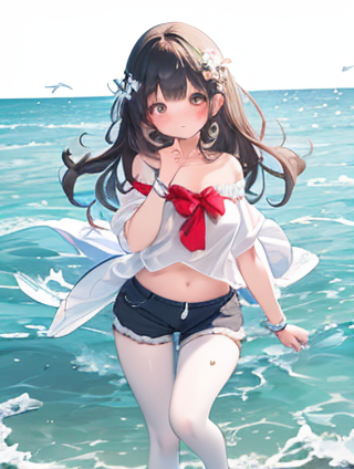 从一段感情里走不出来的情感疗愈日记