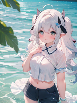 题目：女性生理周期与月经卫生管理：通过图片了解月经卫生巾的工作原理