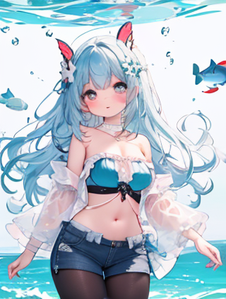 不同年龄段的女童舞蹈服装设计与搭配