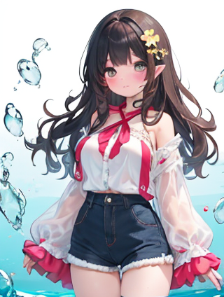 短筒靴配什么袜子好看图片大全