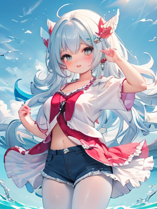 无法自拔的情感深渊：一段心灵的挣扎与救赎