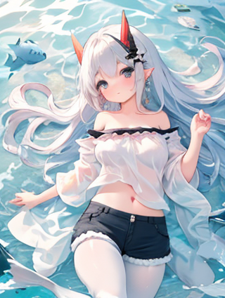 《爱，在细水长流中慢慢流淌》