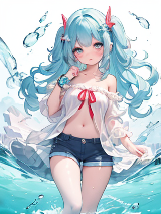 理性之光：女性在恋爱中的智慧展现