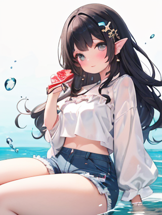 无法自拔的情感深渊：一段心灵的挣扎与救赎