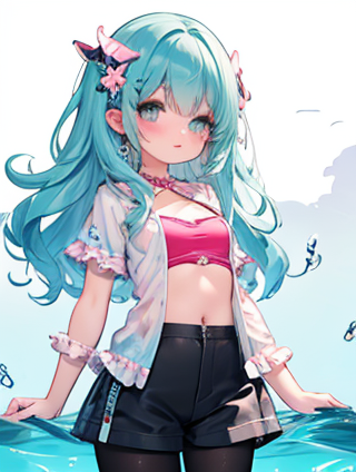 女性对爱情与浪漫的渴望：情感深处的共鸣
