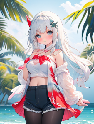 如何用幽默的方式夸赞一个对女性友好的男性：创意搞笑图片配文