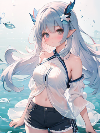 逆水寒怎么看装备属性