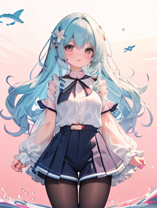 《艾尔登法环》绘画《红狮子》藏宝地点攻略