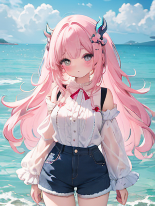 从情伤中走出来的女性：一段感情的结束与自我疗愈